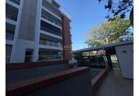 Apartamentos, Venta, Cristales - $460.000.000