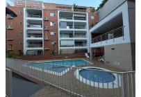 Apartamentos, Venta, Cristales - $460.000.000