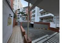 Apartamentos, Venta, Cristales - $460.000.000