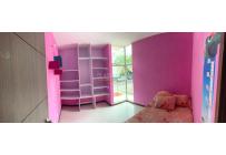 Apartamentos, Venta, Cristales - $460.000.000