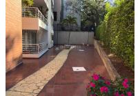 Apartamentos, Venta, Cristales - $460.000.000
