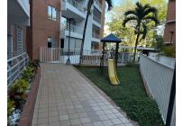 Apartamentos, Venta, Cristales - $460.000.000