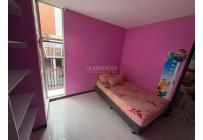 Apartamentos, Venta, Cristales - $460.000.000