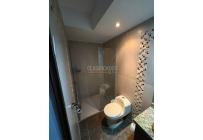 Apartamentos, Venta, Cristales - $460.000.000