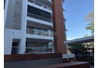 Apartamentos, Venta, Cristales - $460.000.000