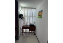 Apartamentos, Venta, Cristales - $460.000.000