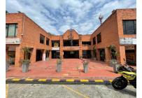 Locales y Bodegas, Venta, Pance - $475.000.000