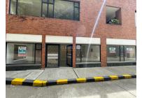 Locales y Bodegas, Venta, Pance - $475.000.000
