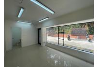 Locales y Bodegas, Venta, Pance - $475.000.000
