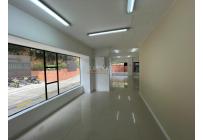 Locales y Bodegas, Venta, Pance - $475.000.000