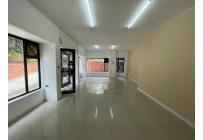 Locales y Bodegas, Venta, Pance - $475.000.000