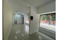 Locales y Bodegas, Venta, Pance - $475.000.000