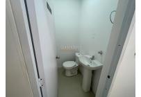 Locales y Bodegas, Venta, Pance - $475.000.000