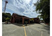 Locales y Bodegas, Venta, Pance - $475.000.000
