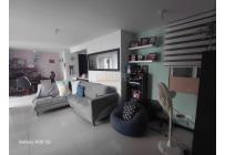 Apartamentos, Venta, Valle del Lili - $400.000.000