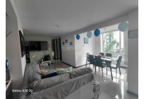 Apartamentos, Venta, Valle del Lili - $400.000.000