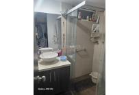 Apartamentos, Venta, Valle del Lili - $400.000.000