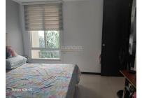 Apartamentos, Venta, Valle del Lili - $400.000.000