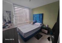 Apartamentos, Venta, Valle del Lili - $400.000.000