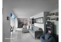 Apartamentos, Venta, Valle del Lili - $400.000.000