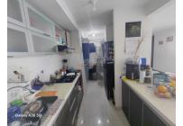 Apartamentos, Venta, Valle del Lili - $400.000.000
