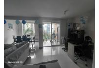 Apartamentos, Venta, Valle del Lili - $400.000.000