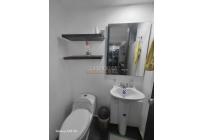 Apartamentos, Venta, Valle del Lili - $400.000.000