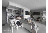 Apartamentos, Venta, Valle del Lili - $400.000.000
