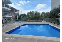 Apartamentos, Venta, Valle del Lili - $400.000.000
