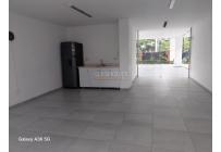 Apartamentos, Venta, Valle del Lili - $400.000.000