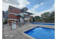 Apartamentos, Venta, Valle del Lili - $400.000.000