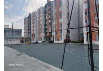 Apartamentos, Venta, Valle del Lili - $400.000.000