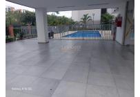 Apartamentos, Venta, Valle del Lili - $400.000.000