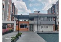 Apartamentos, Venta, Valle del Lili - $400.000.000