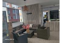 Apartamentos, Venta, Valle del Lili - $400.000.000