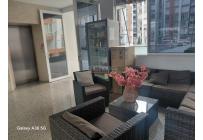 Apartamentos, Venta, Valle del Lili - $400.000.000