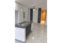 Apartamentos, Venta, Prados del Norte - $260.000.000
