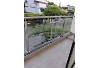 Apartamentos, Venta, Prados del Norte - $260.000.000