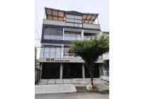 Apartamentos, Venta, Prados del Norte - $260.000.000