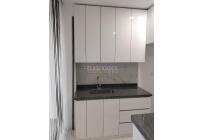 Apartamentos, Venta, Prados del Norte - $260.000.000