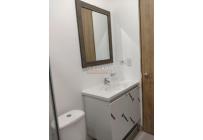 Apartamentos, Venta, Prados del Norte - $260.000.000