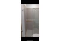 Apartamentos, Venta, Prados del Norte - $260.000.000