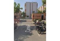Apartamentos, Alquiler, Giron - $1.200.000