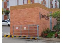 Apartamentos, Alquiler, Giron - $1.200.000