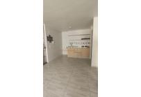 Apartamentos, Alquiler, Giron - $1.200.000