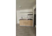 Apartamentos, Alquiler, Giron - $1.200.000