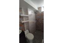 Apartamentos, Alquiler, Giron - $1.200.000