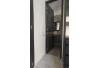 Apartamentos, Alquiler, Giron - $1.200.000