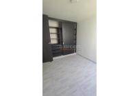 Apartamentos, Alquiler, Giron - $1.200.000