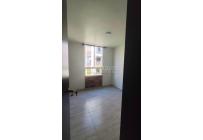 Apartamentos, Alquiler, Giron - $1.200.000